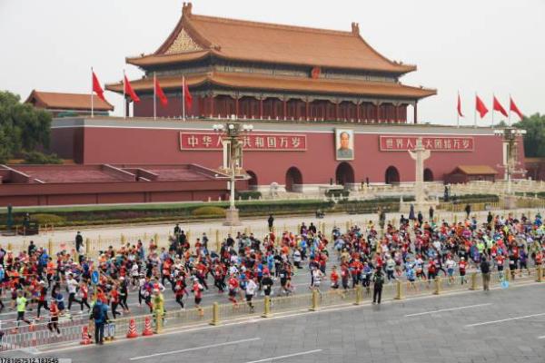 体育培训机构在郑州的法律监管要求(图1)